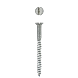 1BK80 - Wood Screw -1BK80_o_T